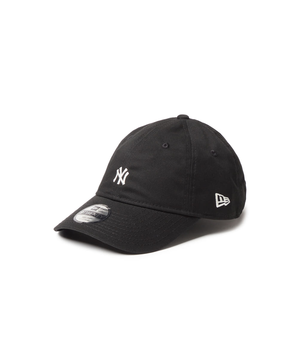 BLK